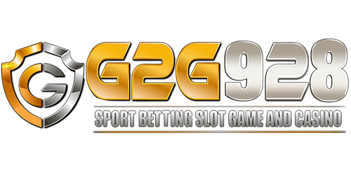 g2g928 Slot ทางเลือกใหม่ของคนชอบสปิน เล่นง่ายได้จริง
